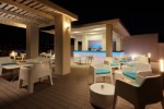 Hotel Las Arenas Affiliated by Melia wakacje