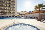 Hotel Las Arenas Affiliated by Melia wakacje