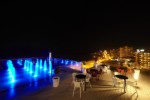 Hotel Las Arenas Affiliated by Melia wakacje