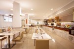 Hotel Las Arenas Affiliated by Melia wakacje