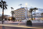 Hotel Las Arenas Affiliated by Melia wakacje