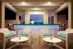 Hotel Las Arenas Affiliated by Melia wakacje