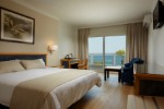 Hotel Las Arenas Affiliated by Melia wakacje