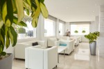 Hotel Las Arenas Affiliated by Melia wakacje