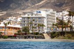 Hotel Las Arenas Affiliated by Melia wakacje