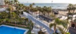 Hotel Mac Puerto Marina Benalmadena wakacje