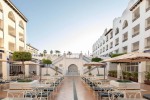 Hotel Mac Puerto Marina Benalmadena wakacje