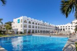 Hotel Mac Puerto Marina Benalmadena wakacje