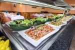 Hotel Mac Puerto Marina Benalmadena wakacje