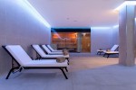 Hotel Mac Puerto Marina Benalmadena wakacje