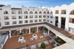 Hotel Mac Puerto Marina Benalmadena wakacje