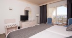 Hotel Mac Puerto Marina Benalmadena wakacje