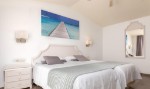 Hotel Mac Puerto Marina Benalmadena wakacje