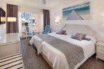 Hotel Mac Puerto Marina Benalmadena wakacje
