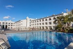 Hotel Mac Puerto Marina Benalmadena wakacje