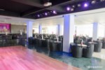 Hotel Ocean House Costa del Sol Affiliated by Melia wakacje