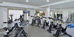 Hotel Ocean House Costa del Sol Affiliated by Melia wakacje