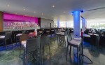 Hotel Ocean House Costa del Sol Affiliated by Melia wakacje