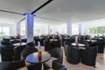 Hotel Ocean House Costa del Sol Affiliated by Melia wakacje