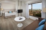 Hotel Ocean House Costa del Sol Affiliated by Melia wakacje