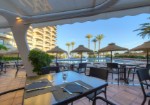 Hotel Ocean House Costa del Sol Affiliated by Melia wakacje
