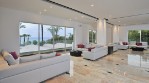 Hotel Ocean House Costa del Sol Affiliated by Melia wakacje