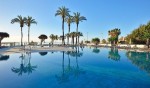 Hotel Ocean House Costa del Sol Affiliated by Melia wakacje