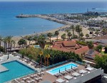Hotel Ocean House Costa del Sol Affiliated by Melia wakacje