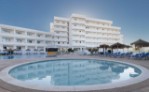 Hotel Palia La Roca wakacje
