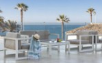 Hotel Palia La Roca wakacje
