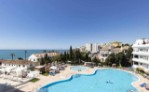 Hotel Palia La Roca wakacje