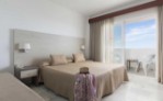 Hotel Palia La Roca wakacje
