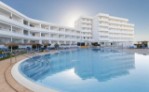 Hotel Palia La Roca wakacje