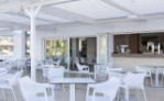 Hotel Palia La Roca wakacje
