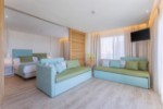 Hotel Palmasol wakacje
