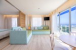 Hotel Palmasol wakacje