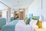 Hotel Palmasol wakacje