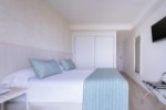 Hotel Palmasol wakacje