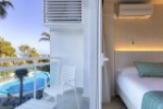 Hotel Palmasol wakacje