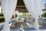 Hotel Palmasol wakacje