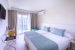 Hotel Palmasol wakacje