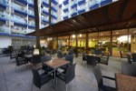 Hotel Palmasol wakacje