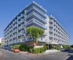 Hotel Palmasol wakacje