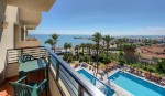 Hotel HOTEL SOL HOUSE  COSTA DEL SOL wakacje