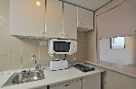 Hotel Sol Timor Apart. wakacje