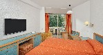 Hotel Sol Timor Apart. wakacje