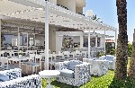 Hotel Sol Timor Apart. wakacje