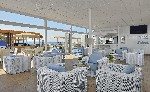 Hotel Sol Timor Apart. wakacje