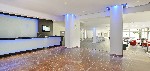 Hotel Sol Timor Apart. wakacje