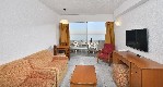 Hotel Sol Timor Apart. wakacje
